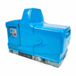 Nordson� ProBlue� 7 Hot Melt Unit