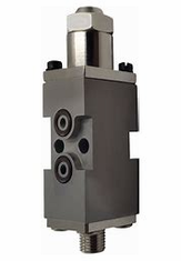 Nordson®-Style H200 Module Nordson®-Style H200 Module