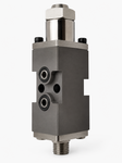 Nordson�-Style H200 Module