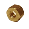 Nozzle Nut