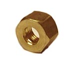 Nozzle Nut