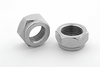 Nozzle Retaining Nut #152290 Nozzle Retaining Nut #152290
