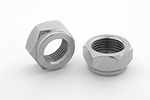 Nozzle Retaining Nut #152290
