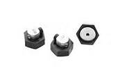 ITW Dynatec�-Compatible Nozzles