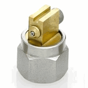  Nozzles for Nordson Equipment