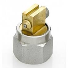 Nordson�-Compatible Nozzles
