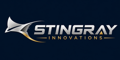 Stingray Innovations