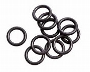 O-ring pkg.10 Ref#940241