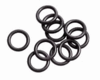 O-ring pkg.10 Ref # 945032