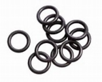 O-ring pkg.10 Ref # 945032