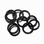Orings (10pack) 0175