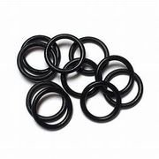 Orings (10pack) 0181