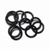 Orings (10pack) 0181