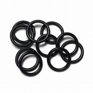 Orings (10pack) 0182