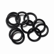 Orings (10pack) 0188