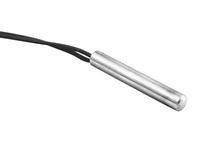 Slautterback�-Compatible Parts & Accessories
