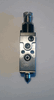 RC Module .012 Ref# 1052929 / 117714