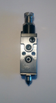 RC Module .012 Ref# 1052929 / 117714
