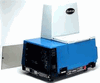 Rebuilding Service available for Nordson�  Model 2300 Units