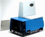 Rebuilding Service available for Nordson�  Model 2300 Units