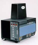 Rebuilding service available for Nordson�  Model 3000 Unit Rebuilt