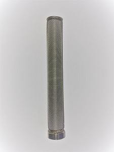 Replacement Filter Screen For NF8305R