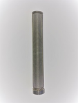 Replacement Filter Screen For NF8305R