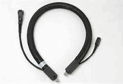 Replacement Hoses for Nordson� Automatic 