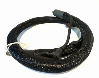 Replacement Hoses for Slautterback� Handguns