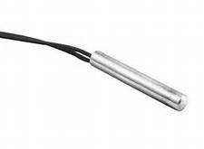 RTD 100ohm Ref#NO6703