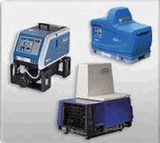 Services for Units, Pumps, Heads, and more