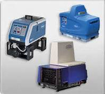 Nordson�-Compatible Glue Units, Pumps & Rebuild Services