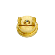 Single .012 SN6312