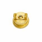 Single Orifice Button Nozzle .075 Engagement