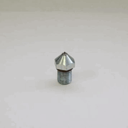 Single Orifice Nozzle .010