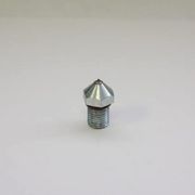 Single Orifice Nozzle .020