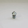 Single Orifice Nozzle .025