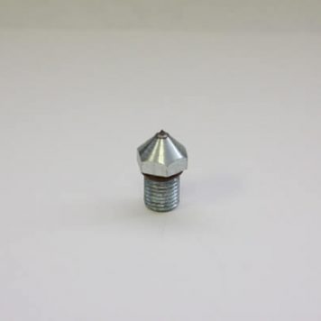 Single Orifice Nozzle .040