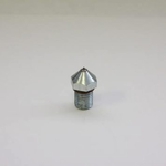 Single Orifice Nozzle .040