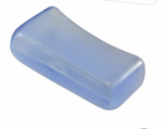 Small Fuse Cover