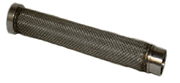 Tank Filter 2300/3000 Ref# 105434