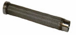 Tank Filter 2300/3000 Ref# 105434