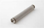 Tank Filter Screen  2300/3000 Ref# 274578, 100345, 110755