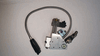 Two Module Applicator Mini Air on/Air off Two Module Applicator Mini Air on/Air off