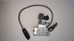 Two Module Applicator Mini Air on/Air off 