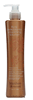 Acai Brazilian Blowout Original Professional Smoothing Solution 12oz
