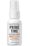 Bare Minerals Prime Time� BB Primer Cream -  Medium Size: 30 ml/1 fl. oz.