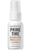 Bare Minerals Prime Time� BB Primer Cream -  Medium Size: 30 ml/1 fl. oz.