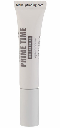 Bare Minerals Prime Time� Eyelid Primer- Brightening Eye Primer