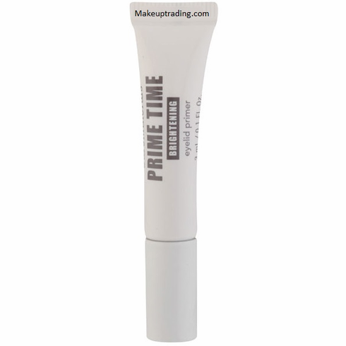 Bare Minerals Prime Time™ Eyelid Primer- Brightening Eye Primer